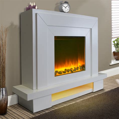 electric box fire|free standing electric fire place.